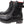 Orizonte Hunterfield Womens European Comfortable Leather Boots