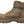 unique-id-e1754dec-acbb-4f64-85d8-690ffca736bf