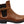 Orizonte Hampton Womens European Comfortable Leather Ankle Boots