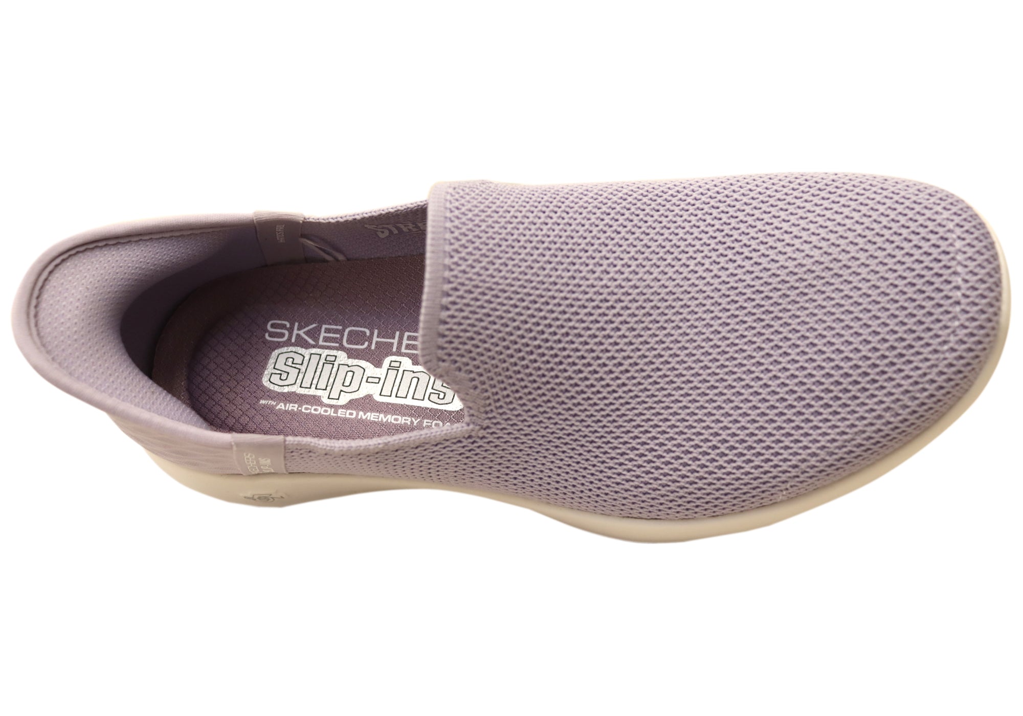 unique-id-6deb57a4-b6e9-4030-bcbb-eb4d218c5ddb