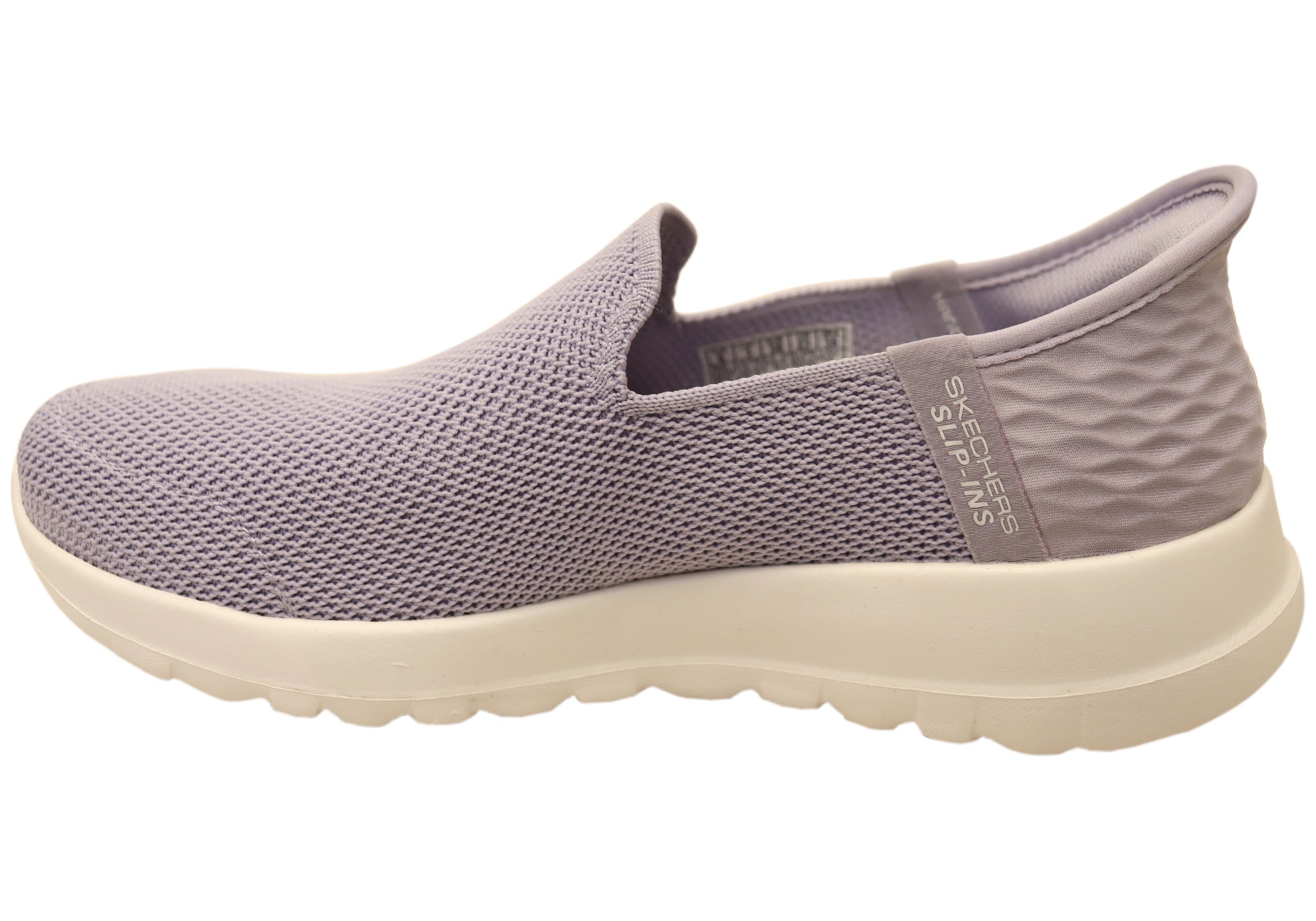 unique-id-2d57a3b9-71a2-4a3b-8958-bca49bdf4363