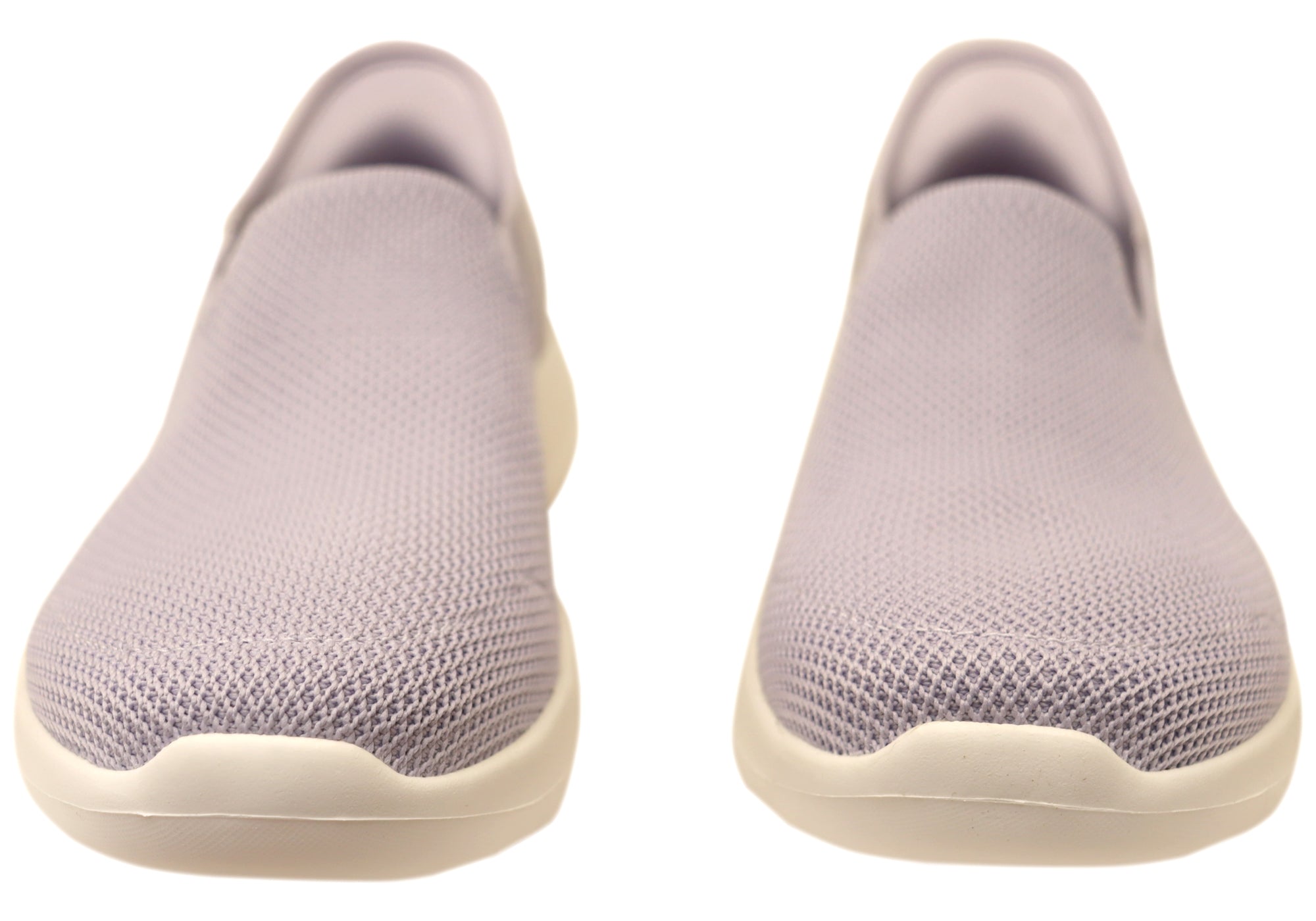 unique-id-9f62dfff-d3ef-4a4b-9446-f44bdb79badc