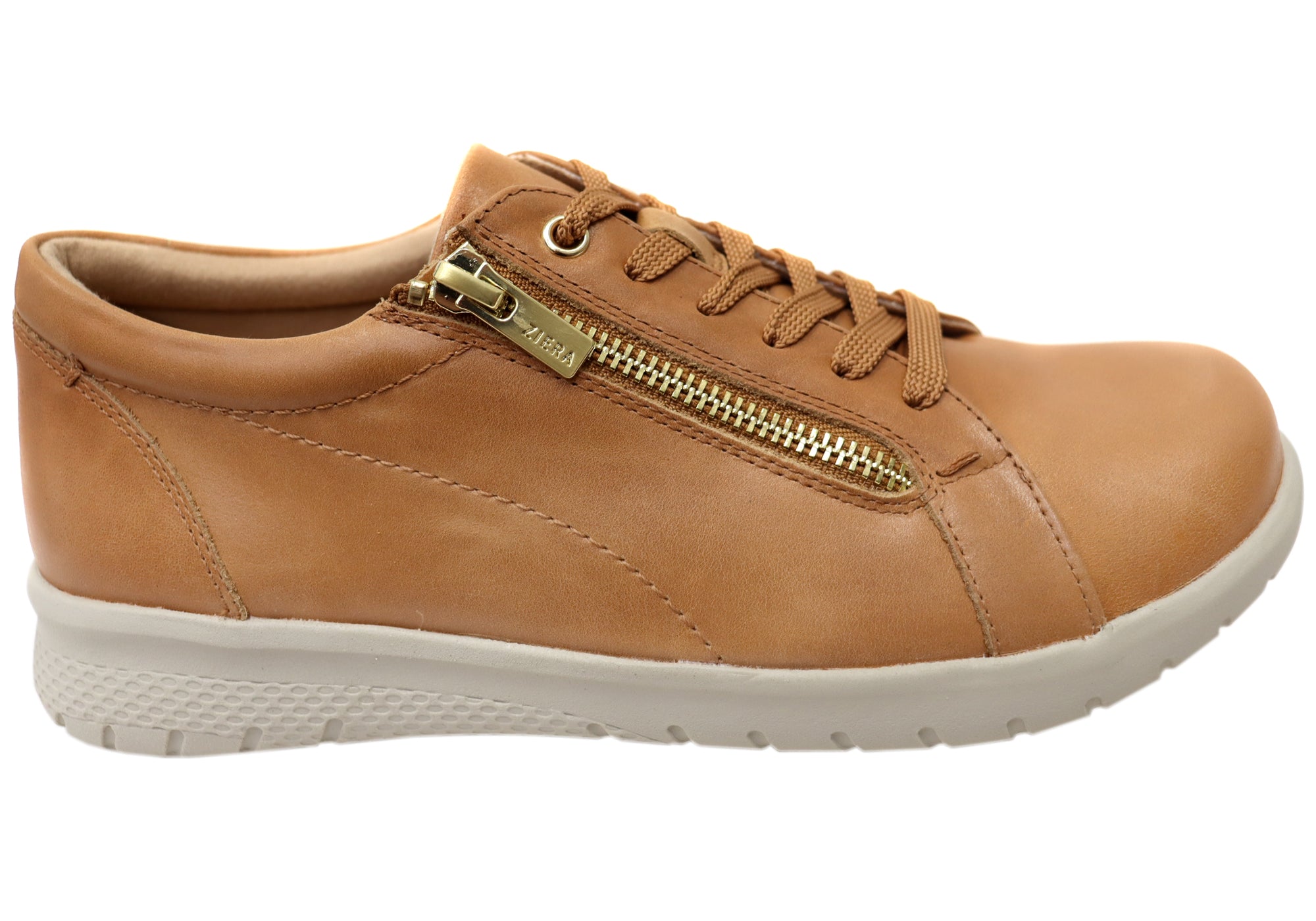 unique-id-dc7ec2c1-16fa-4c16-abe6-22cb2fc8a51b