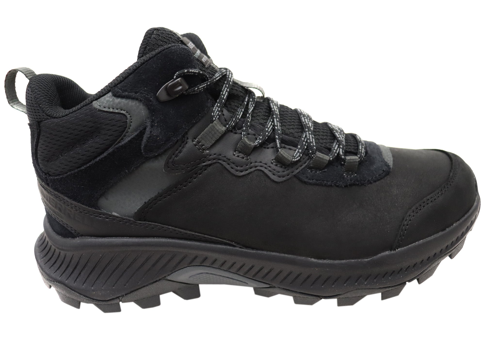 unique-id-4414338c-905b-4c22-9491-ea6544b892d9