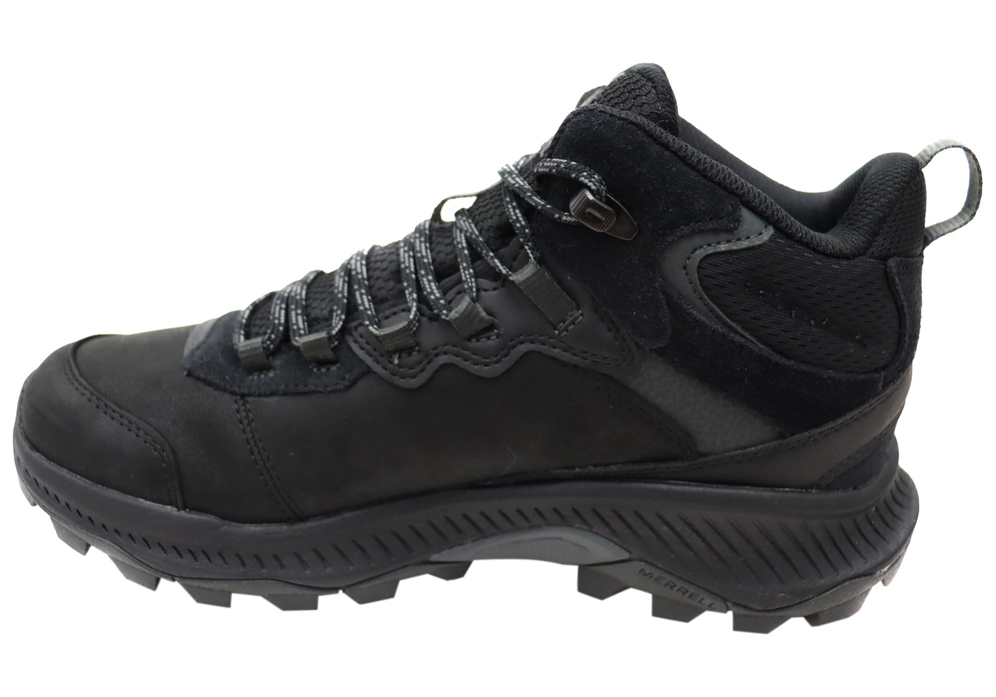 unique-id-884afa9b-4d52-4c3d-b375-40806900cd9a