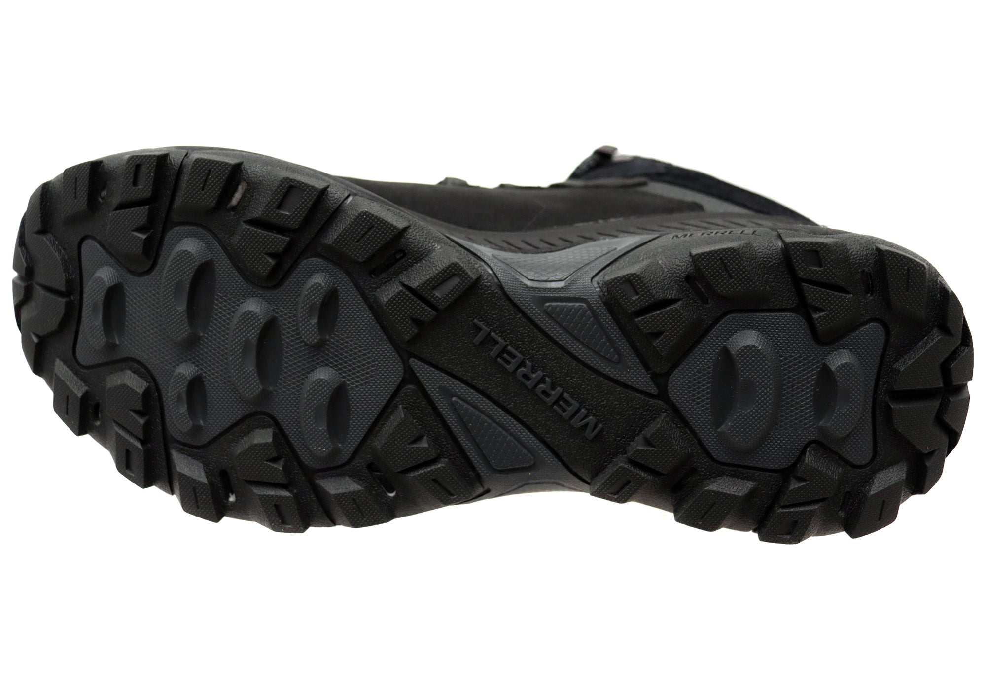 unique-id-eec1f27d-5009-45c1-a3ae-64d54e5c9ff0