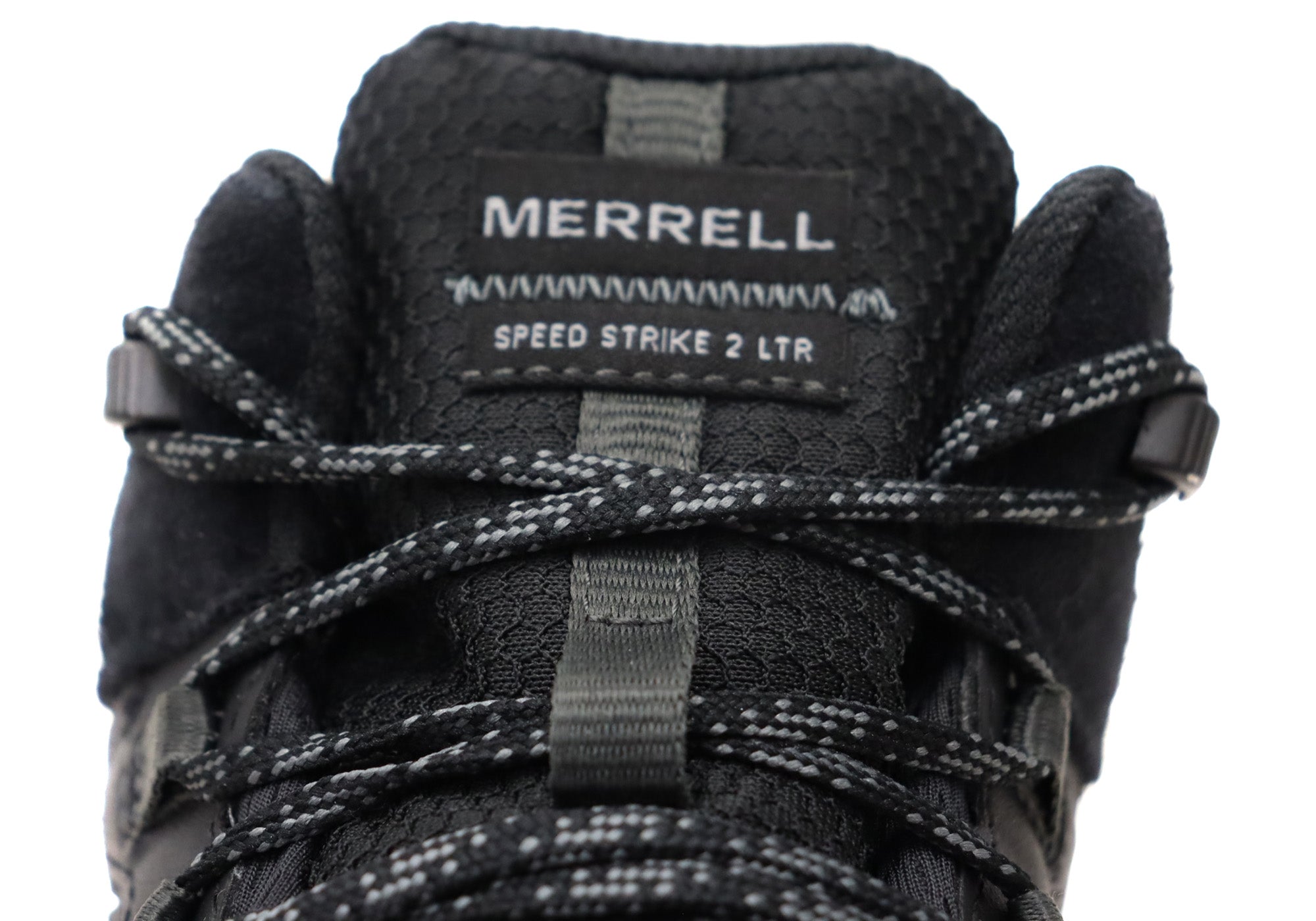 unique-id-b429037c-e97c-4604-befe-a915b63a64c3