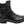 Orizonte Hampton Womens European Comfortable Leather Ankle Boots