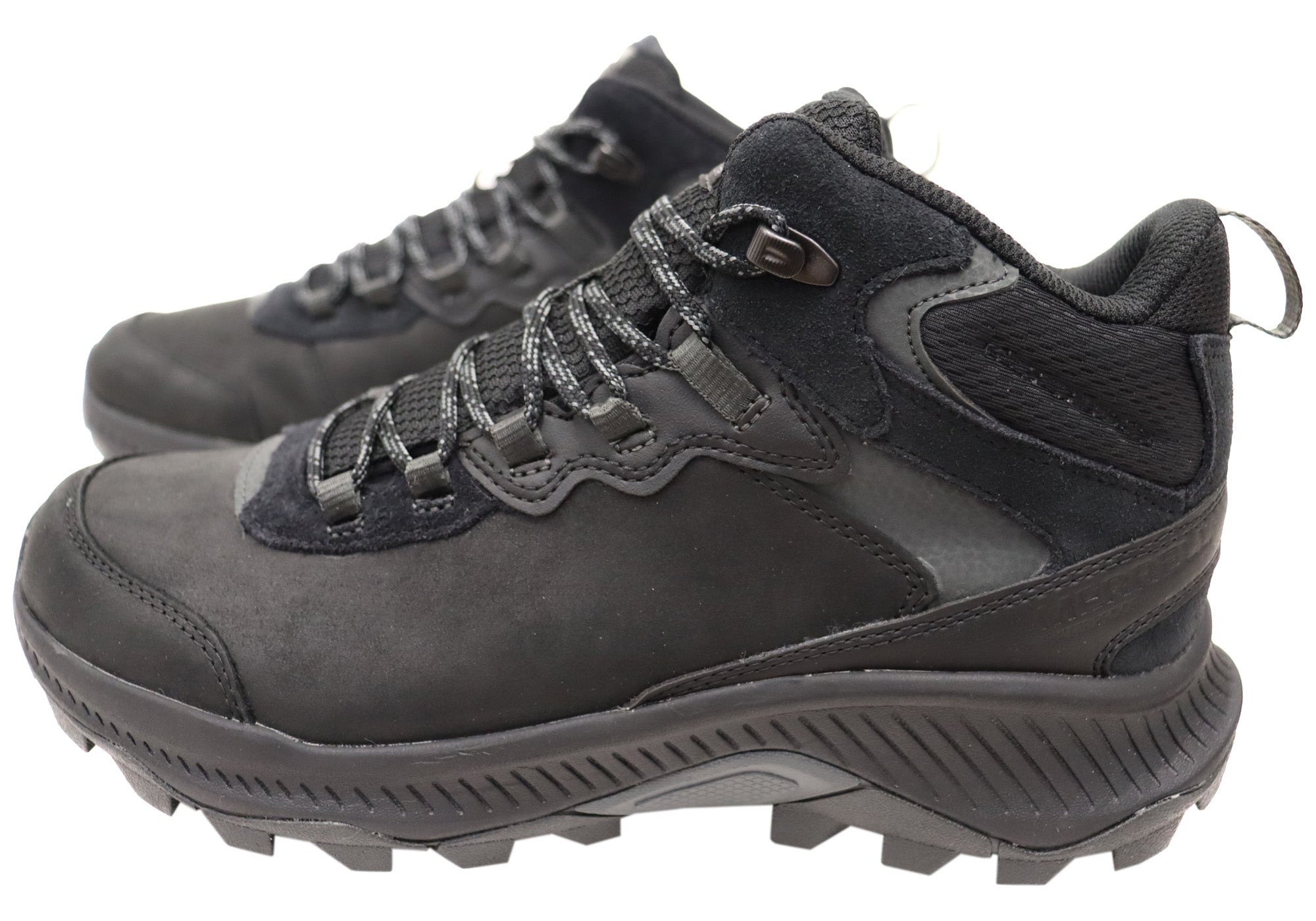 unique-id-95a5bf2c-6ee8-476e-8fc1-fa4cc62b1d69