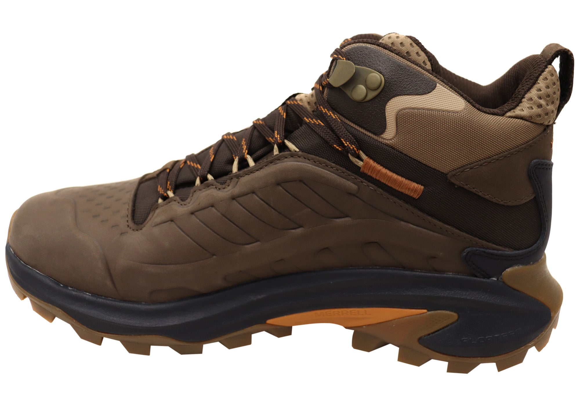 unique-id-99646789-015b-49ce-a2e1-0c424f0eb96a