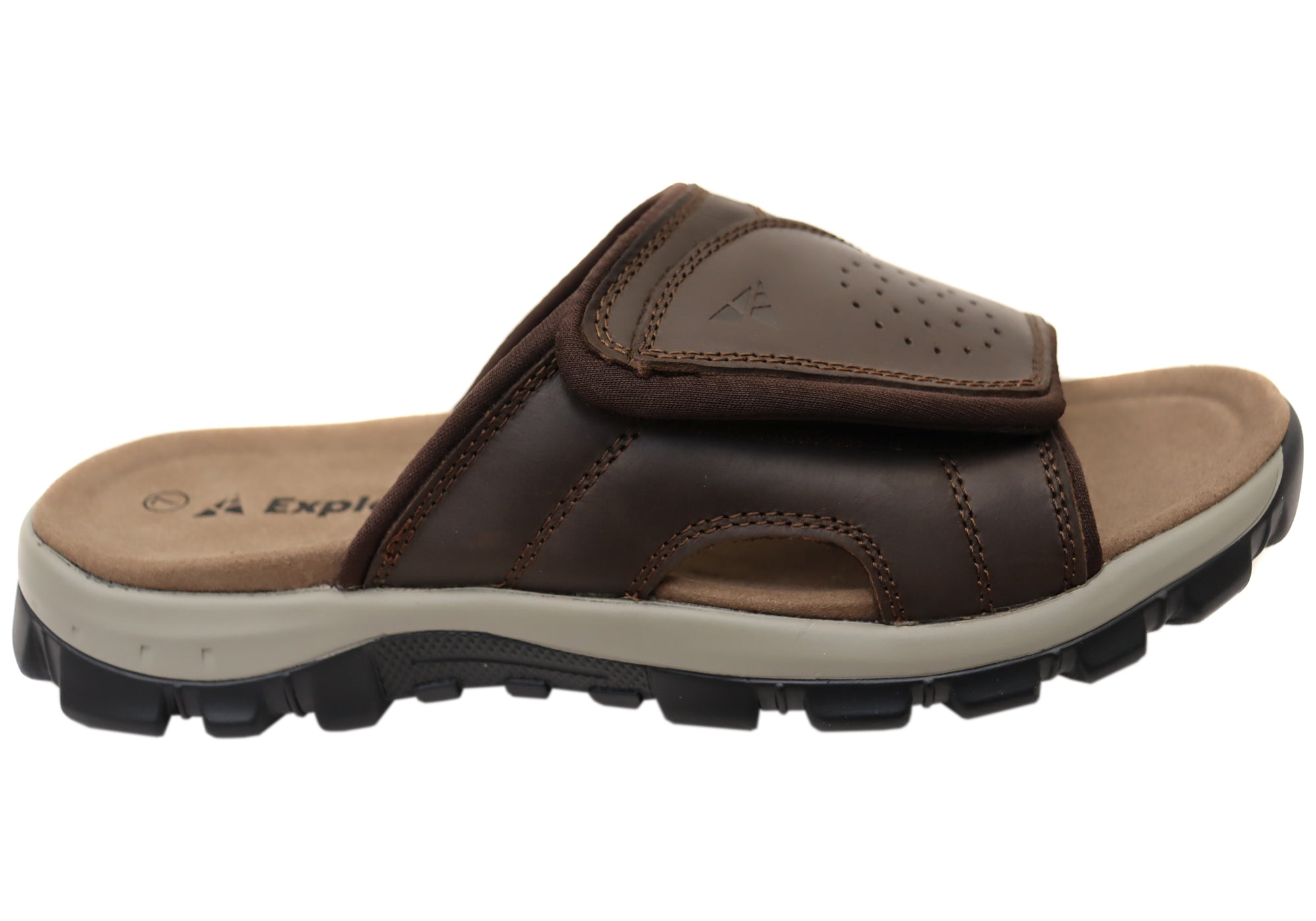 unique-id-2941c83e-ff19-4780-bbe7-3824d847ba20