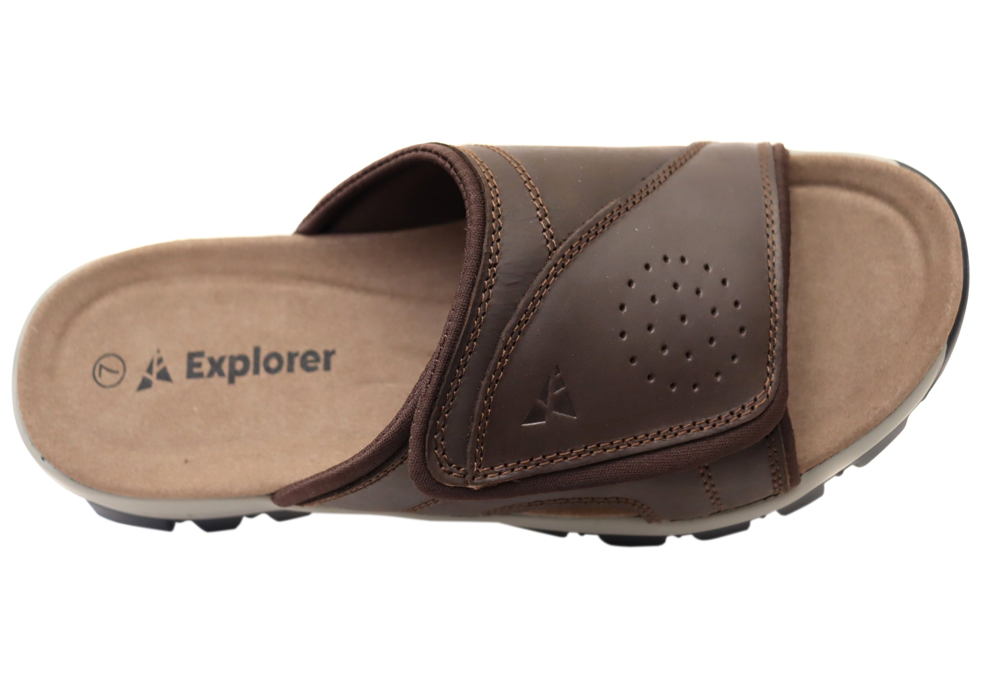 unique-id-24a84f10-bc83-4aef-b142-e7092794c4cd