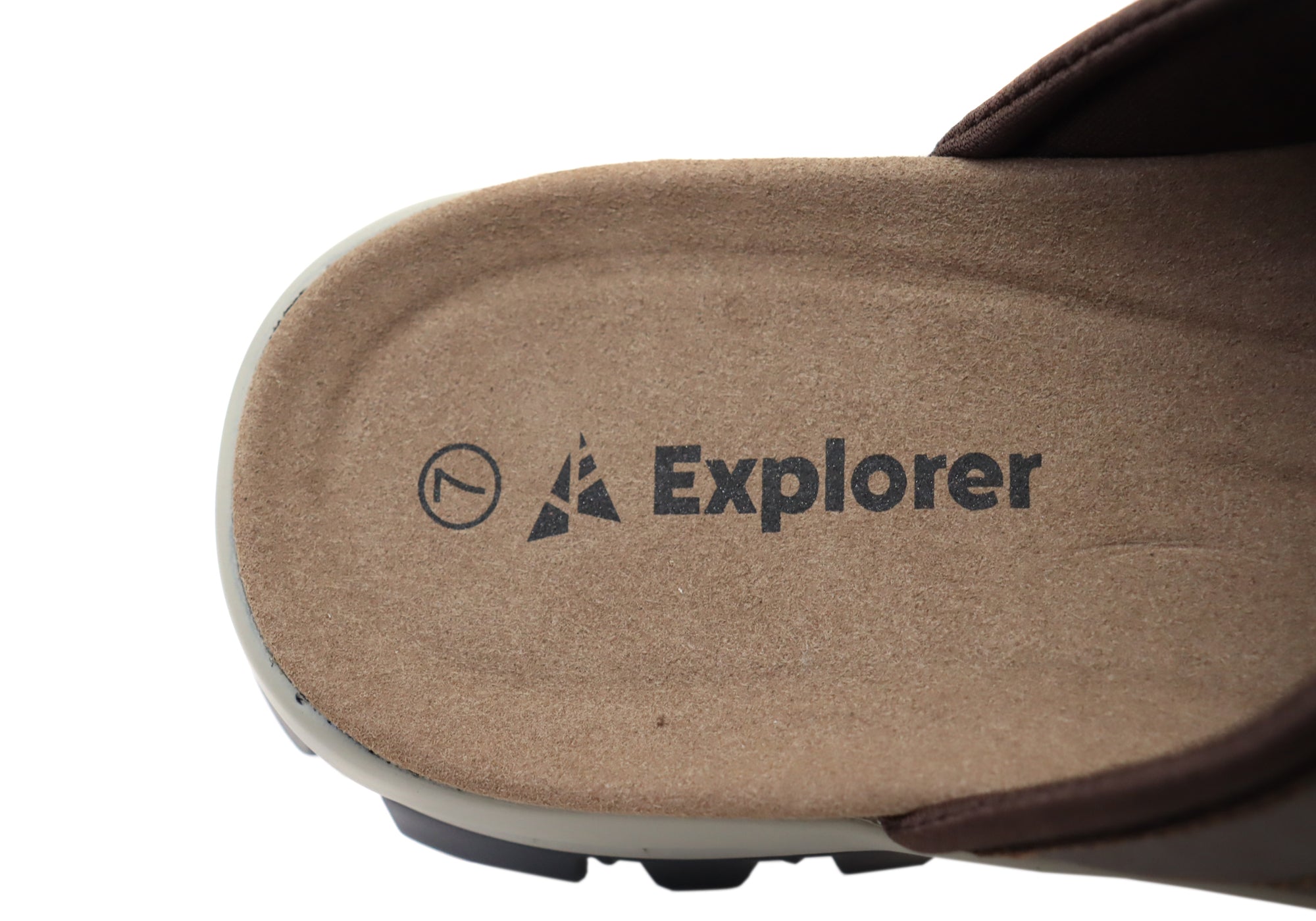 unique-id-b78cb718-8a20-410e-8822-a3f8f2f4960f