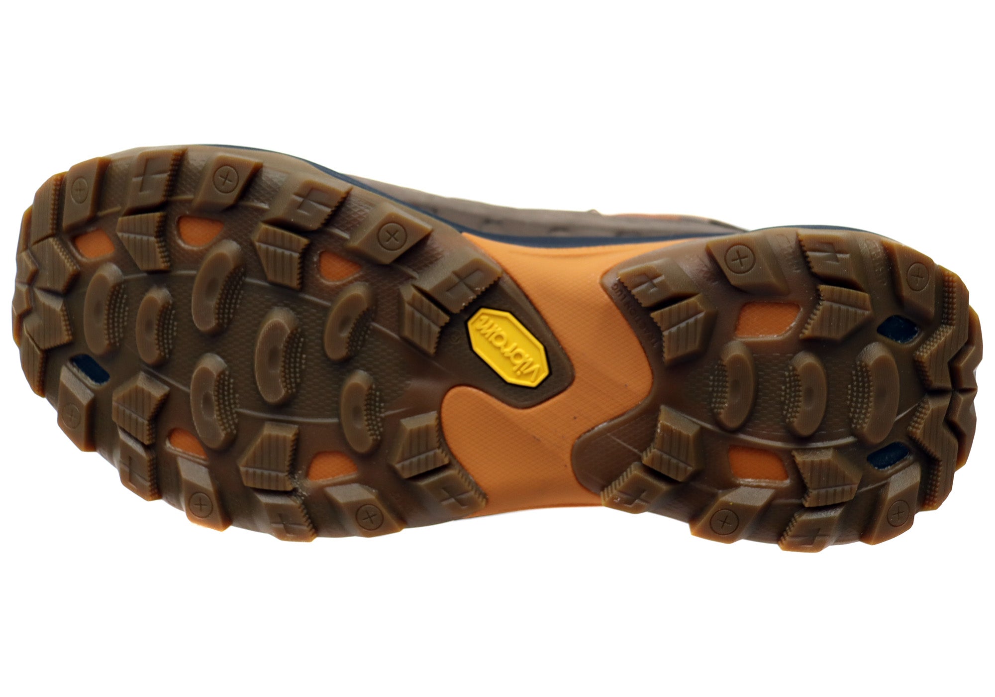 unique-id-cd68d012-03f6-4fe8-9d3f-a536096d71e5