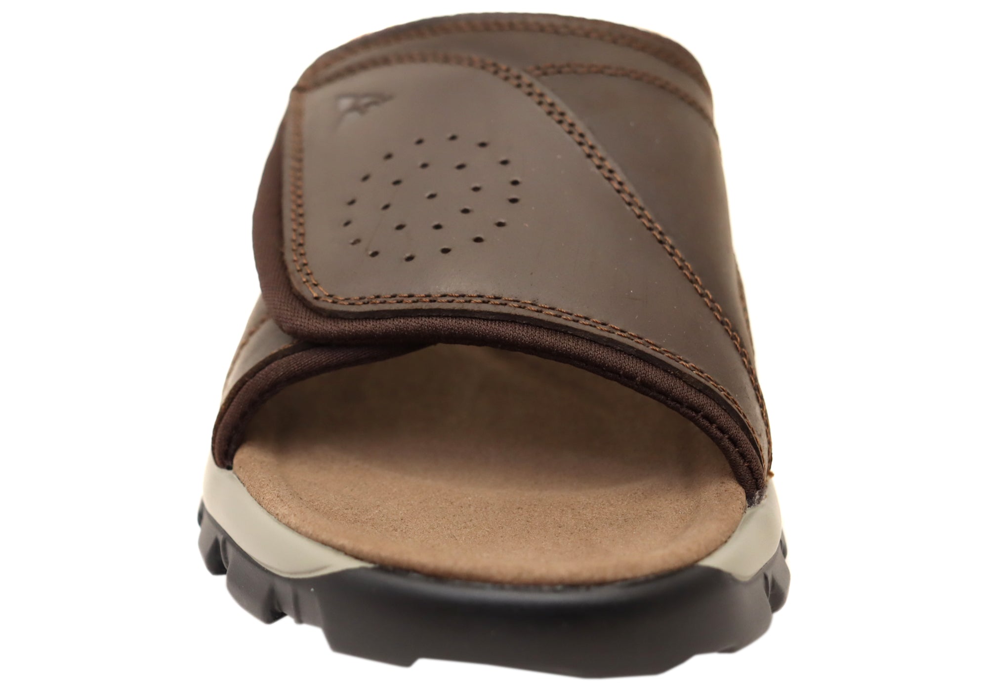 unique-id-d765af4b-0079-4241-8701-327dd8036032