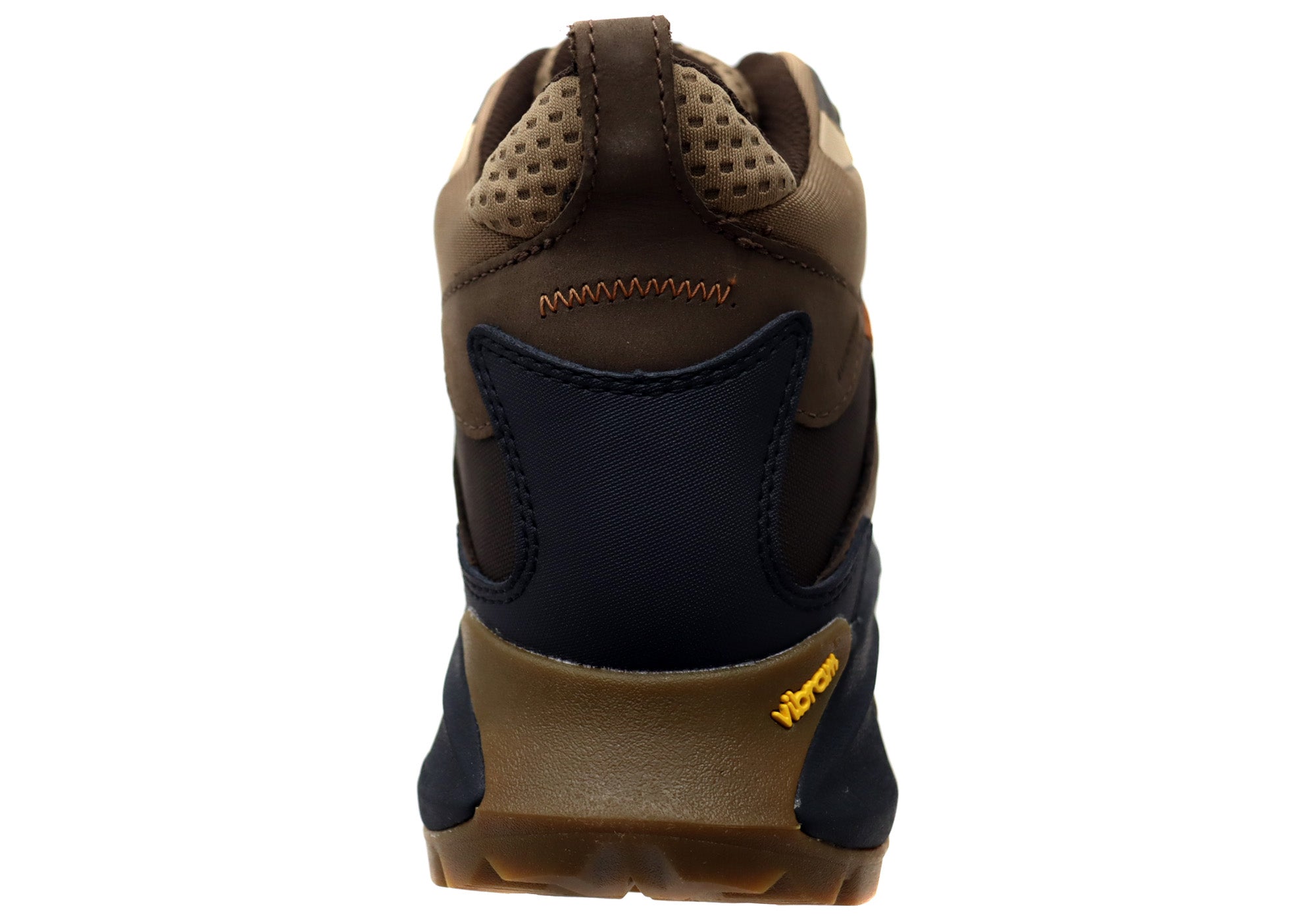 unique-id-9b958880-431f-4b17-bde7-cd1de5f5ec82