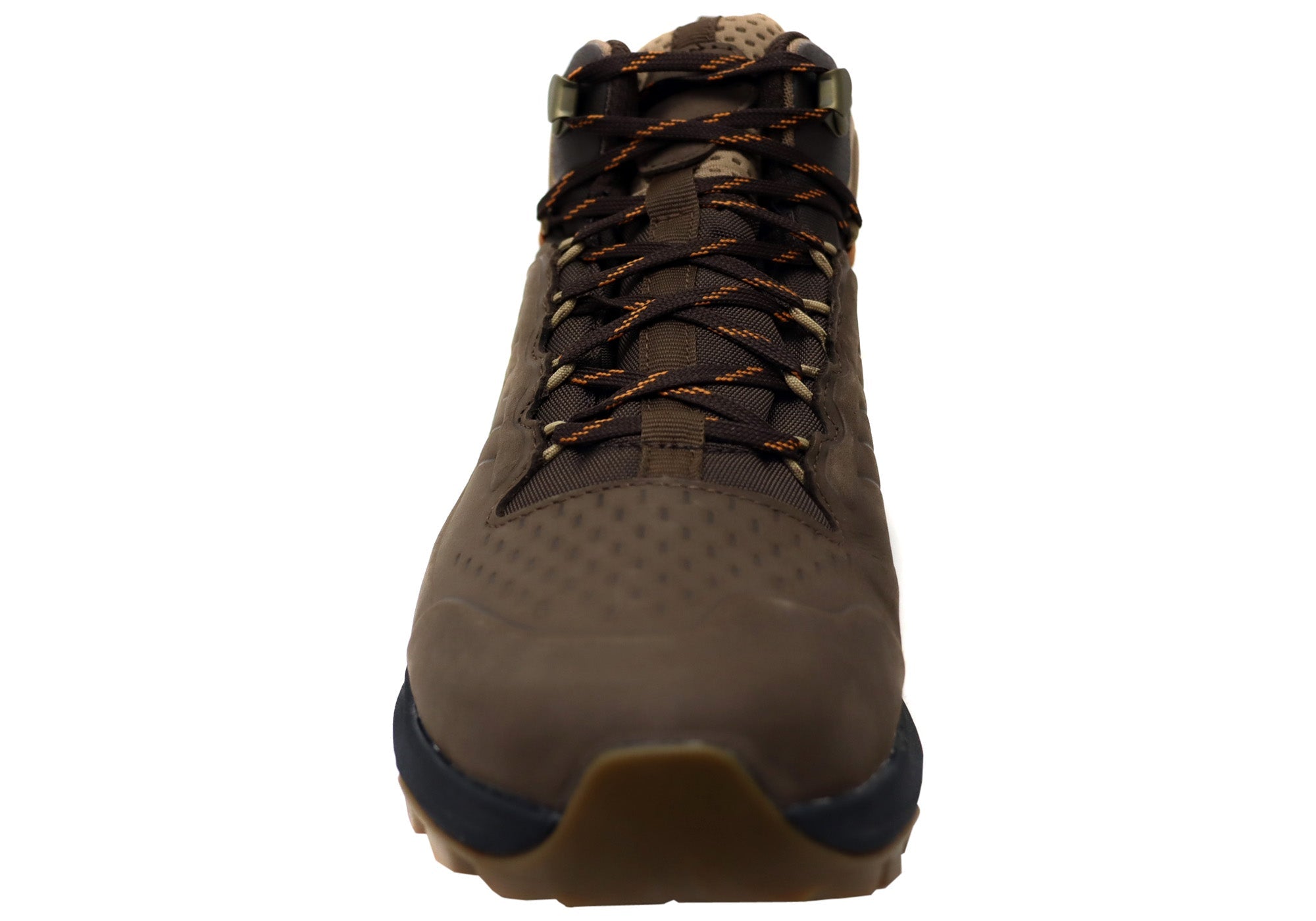 unique-id-15950900-7b0f-42ed-84ca-22154e75fd53