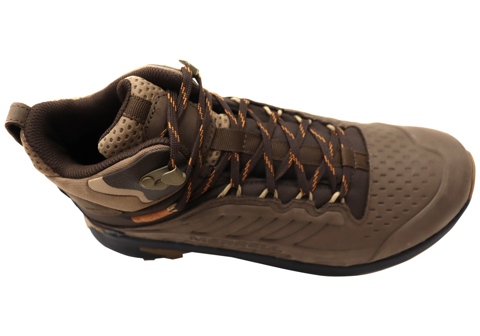 unique-id-84be1e0c-448c-42d2-ba10-6cc968ddc5ea