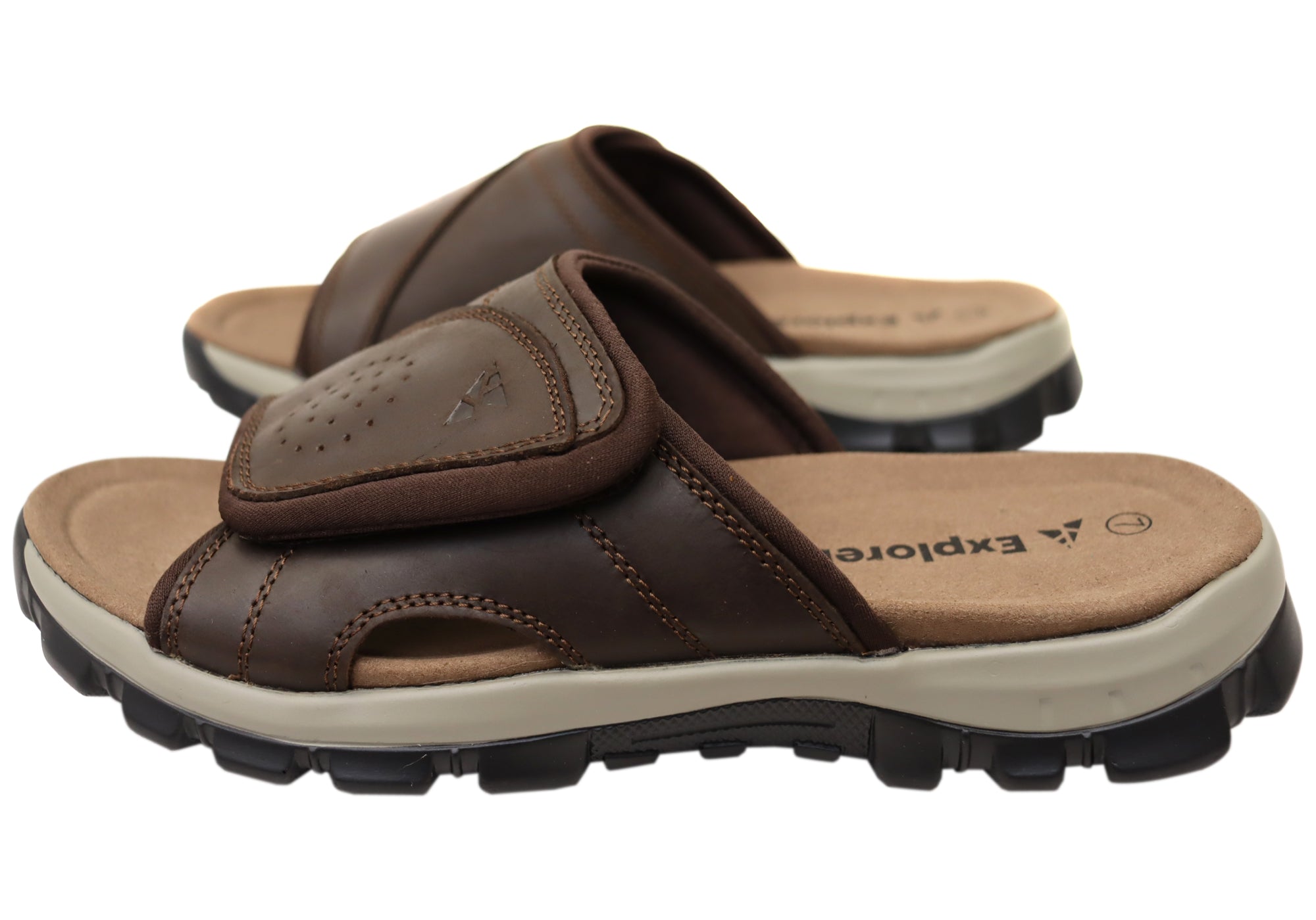 unique-id-426ab026-bf3c-4b3b-b649-1cc7f141c6ad