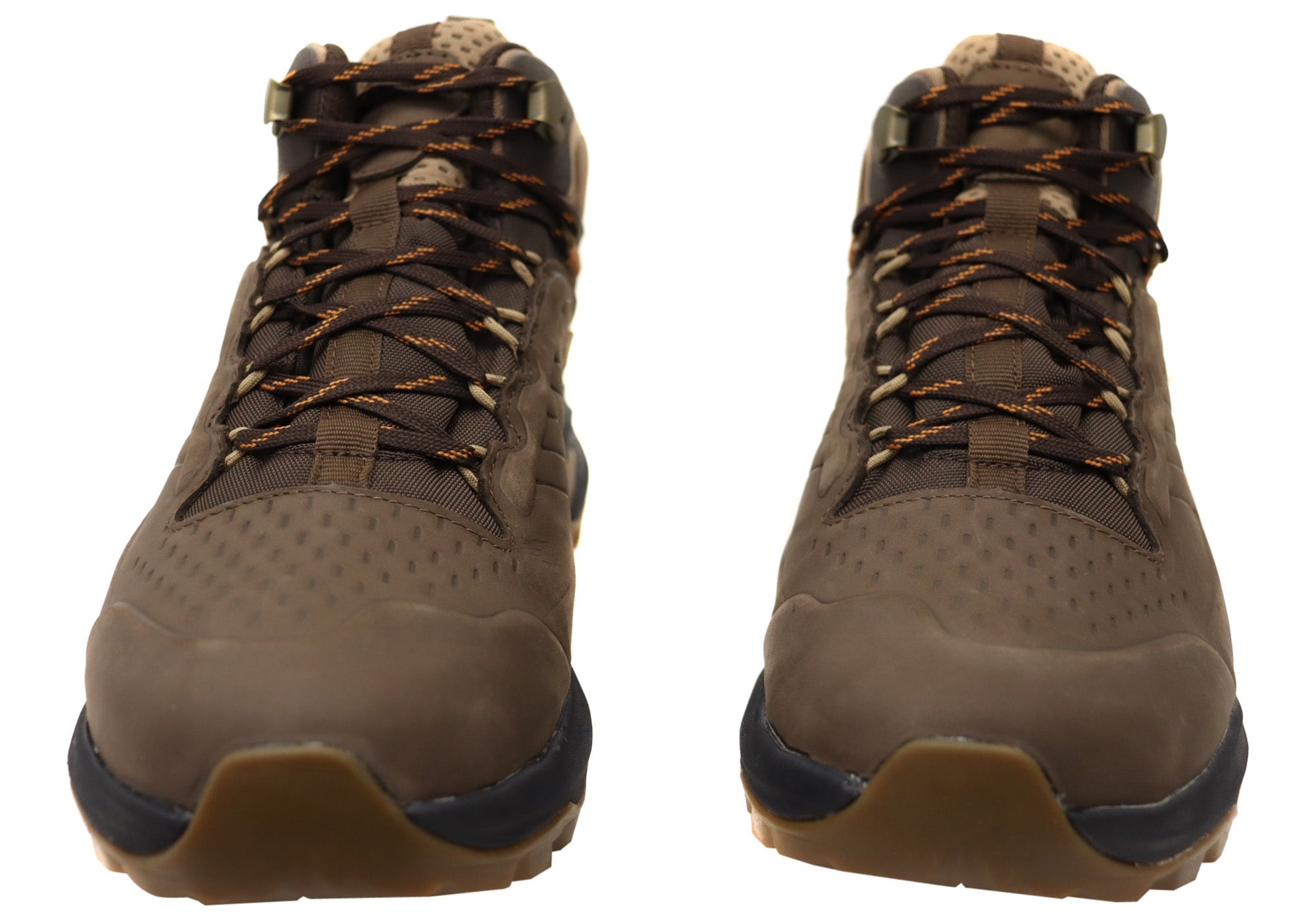 unique-id-5a2a8eea-91da-4559-85b3-3435700b6d6f