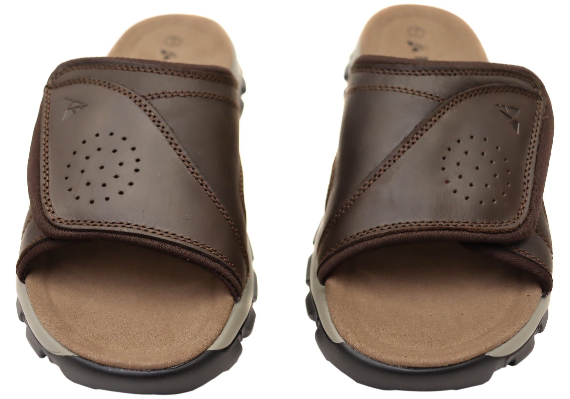 unique-id-fd369af3-5ac0-45b4-a4a2-1f8739a334d1