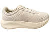 White Beige