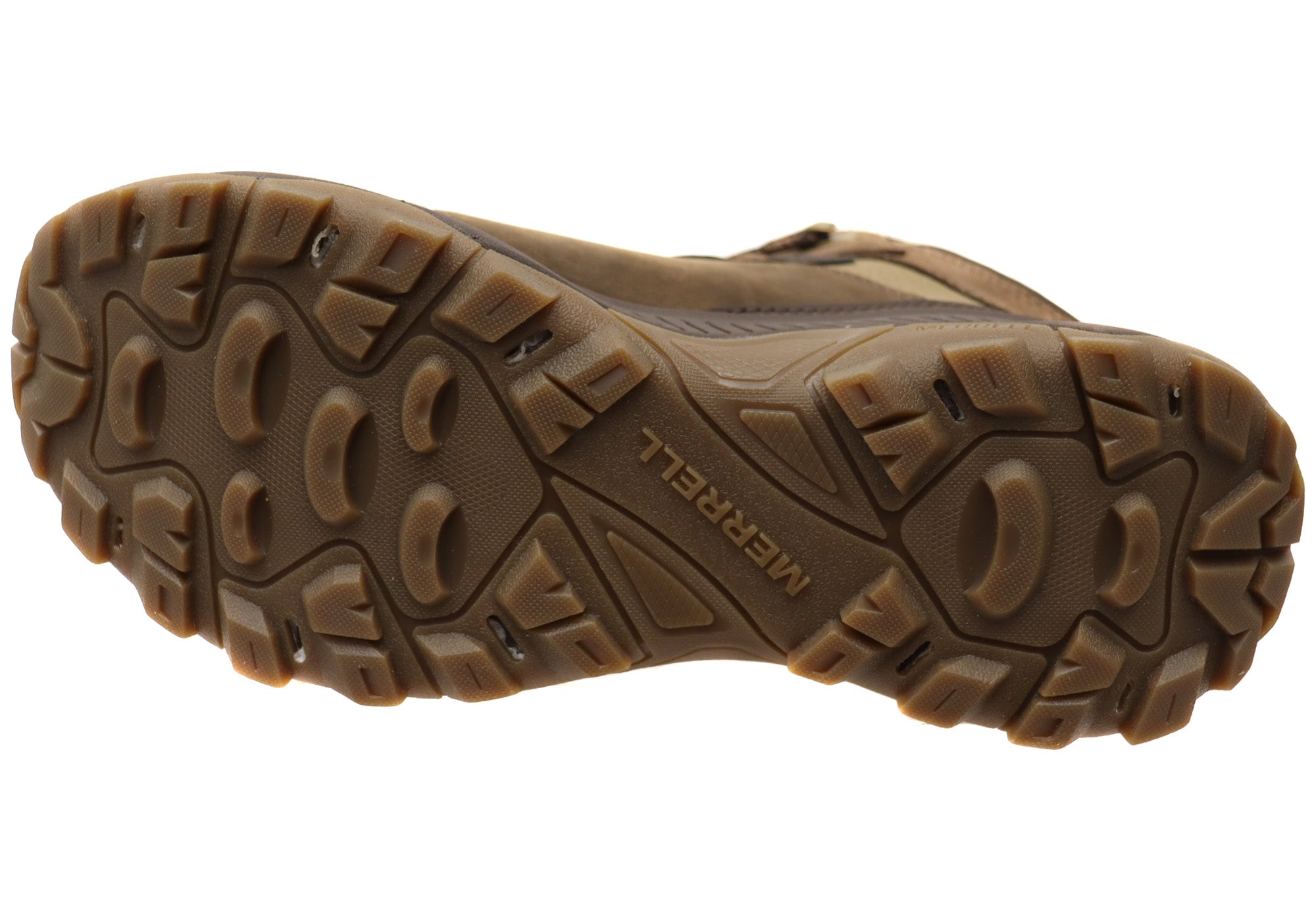 unique-id-1871e2af-6a1f-4756-a241-3d25fa5670d1