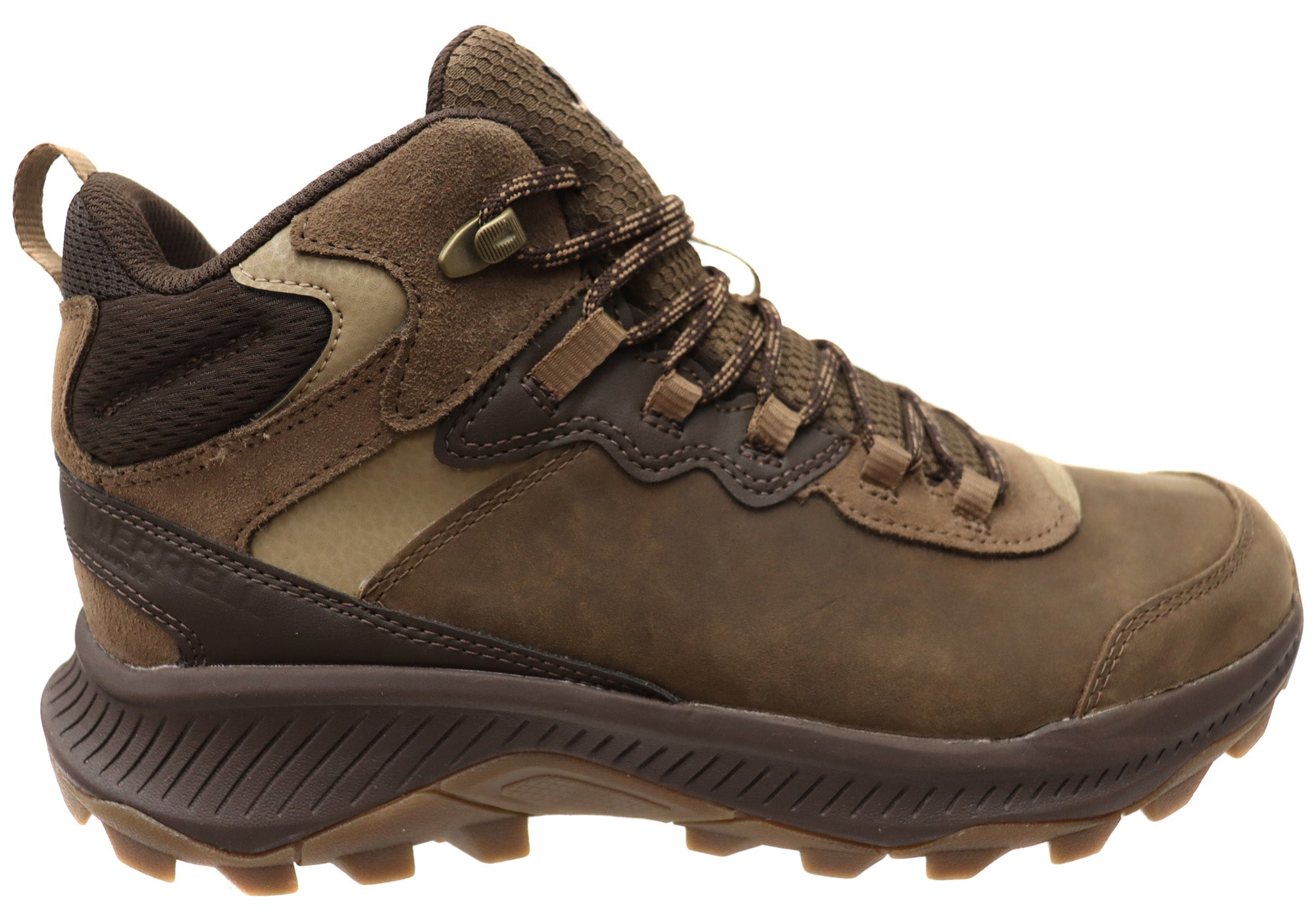 unique-id-bacaca83-bb49-4110-bd54-977f137a5040