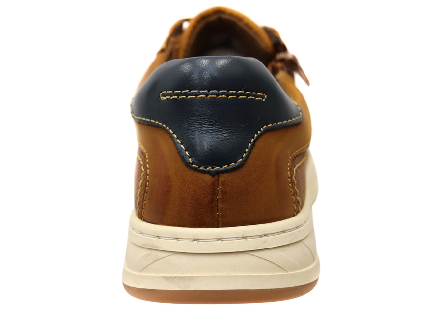 unique-id-f75e9793-7649-4d6c-bbc7-45010ebd934d