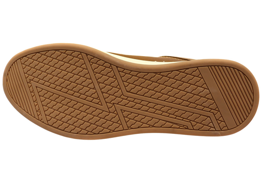 unique-id-f69a4a51-6b14-4cf6-b598-d84446c9afc1