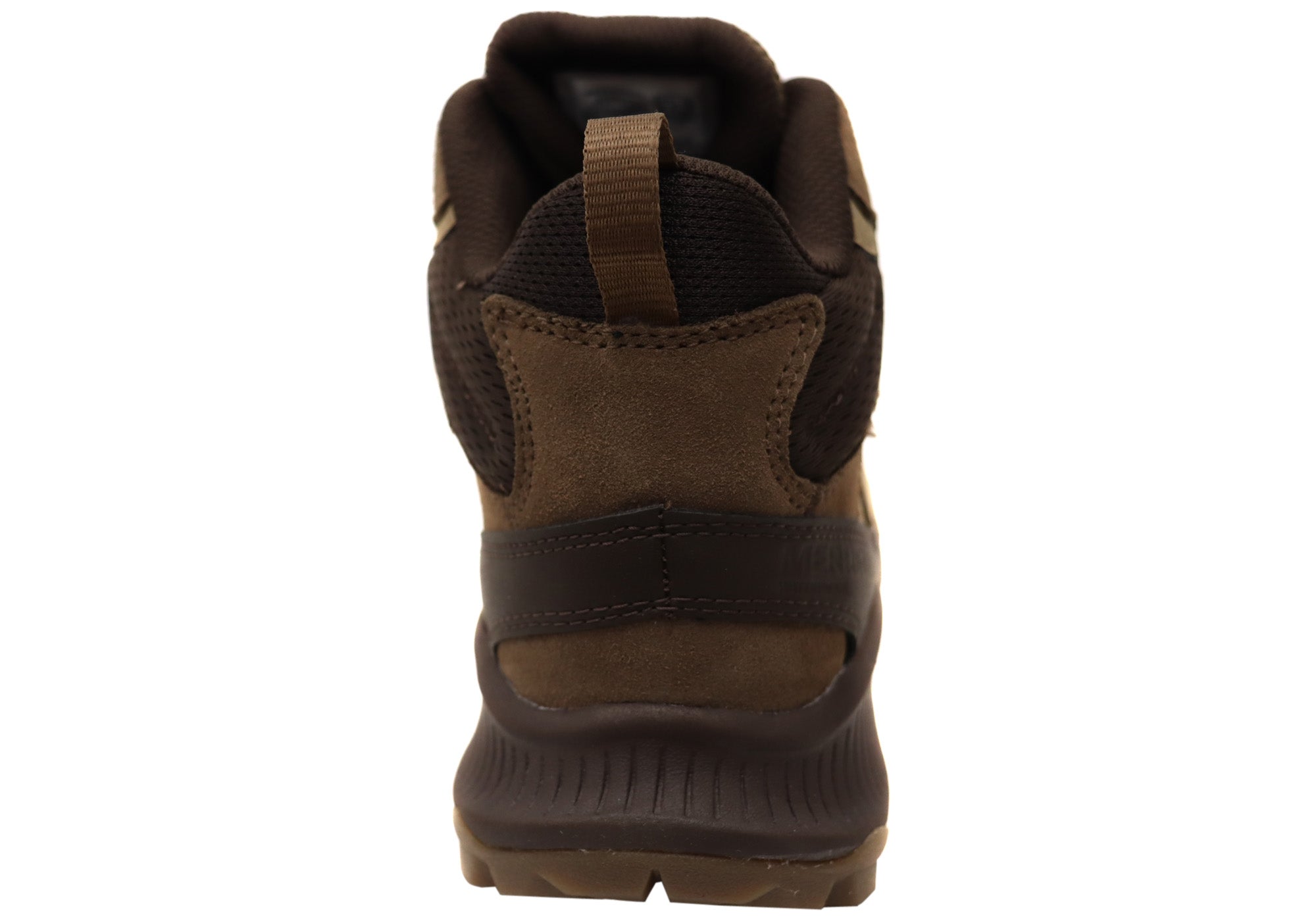 unique-id-d684fdee-33f9-4422-8f64-25aed306344d