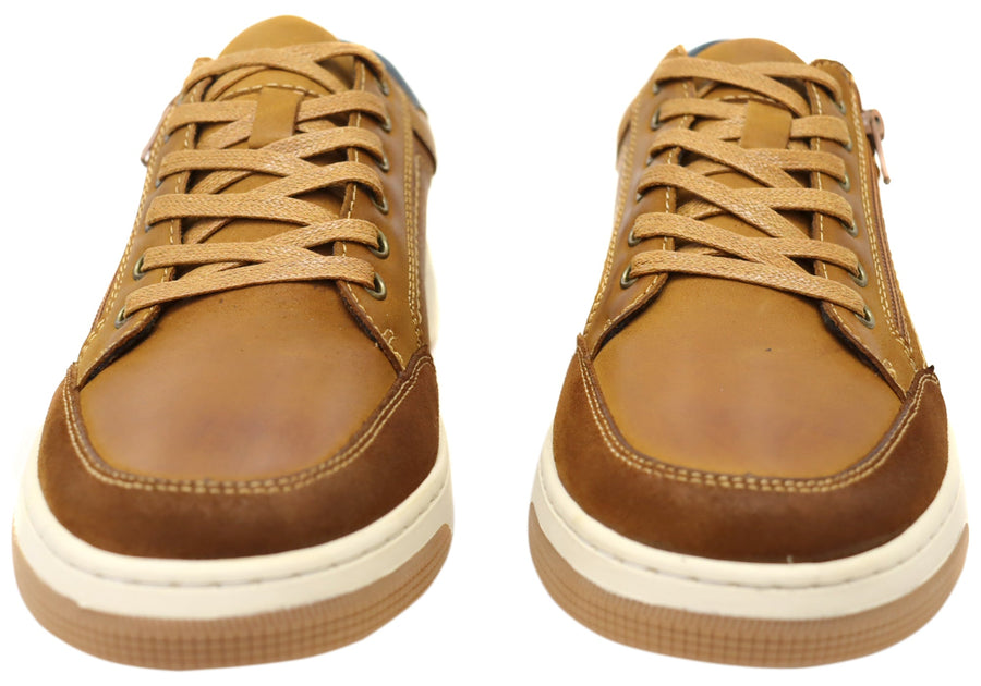 unique-id-014aff1e-979f-46ed-b597-138d966c12b2