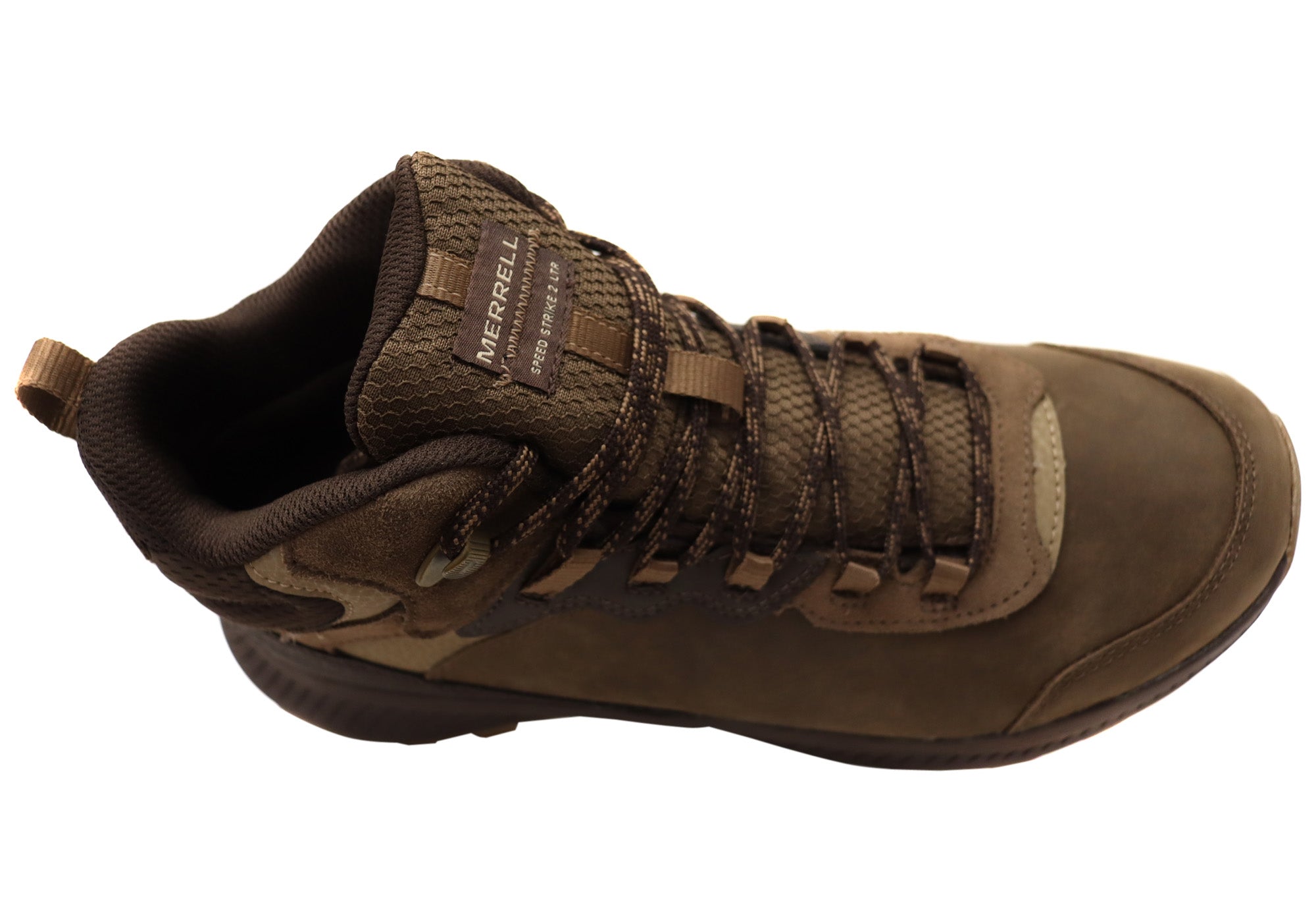 unique-id-9df24a17-6704-4d71-b2d4-b3b246be7e83