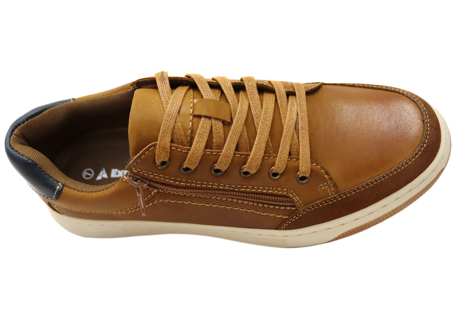 unique-id-9377b8a9-d7d9-4a70-aff6-bec3dd0feedc