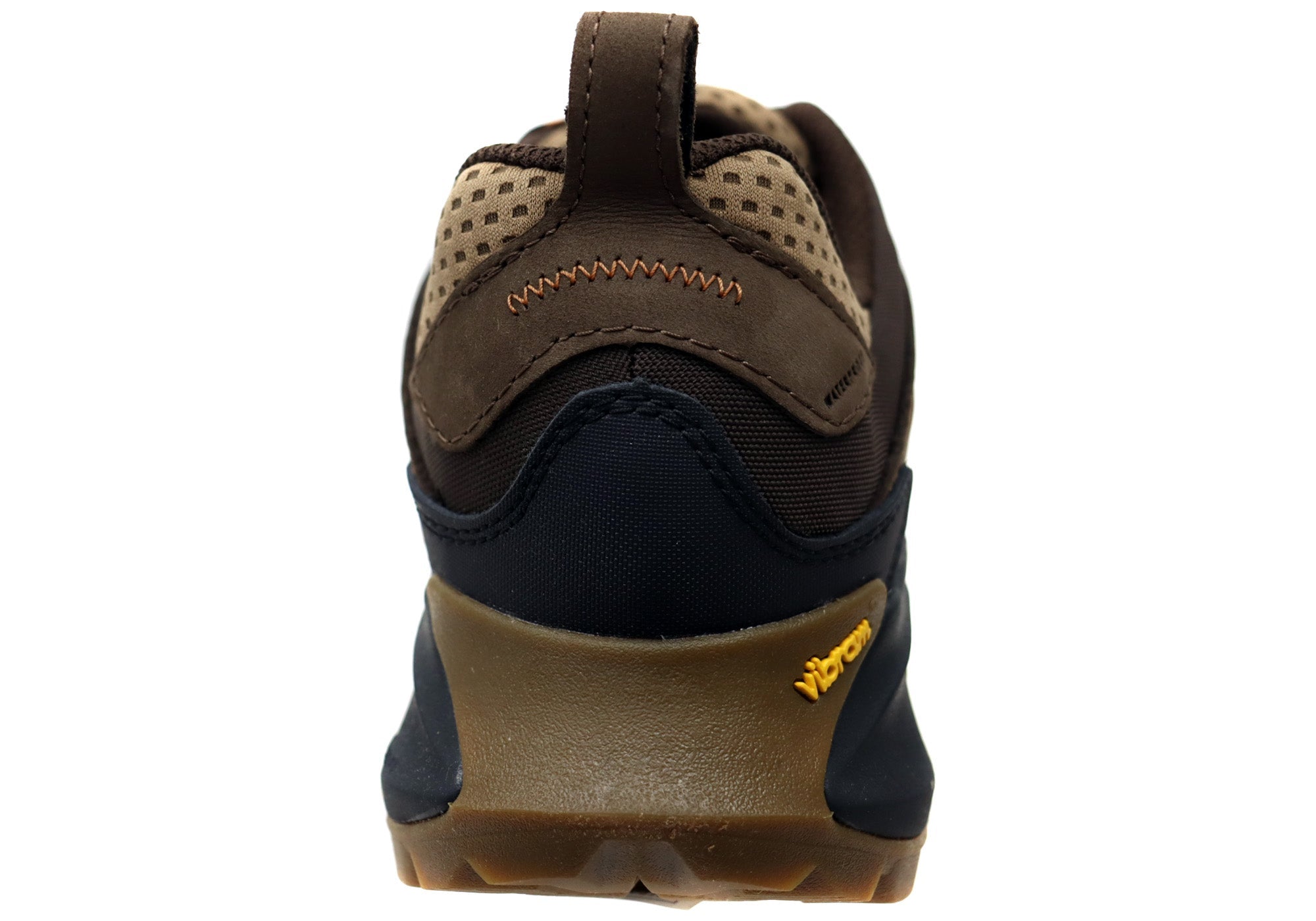 unique-id-a6999622-3a0a-4130-8f57-af5011268e21