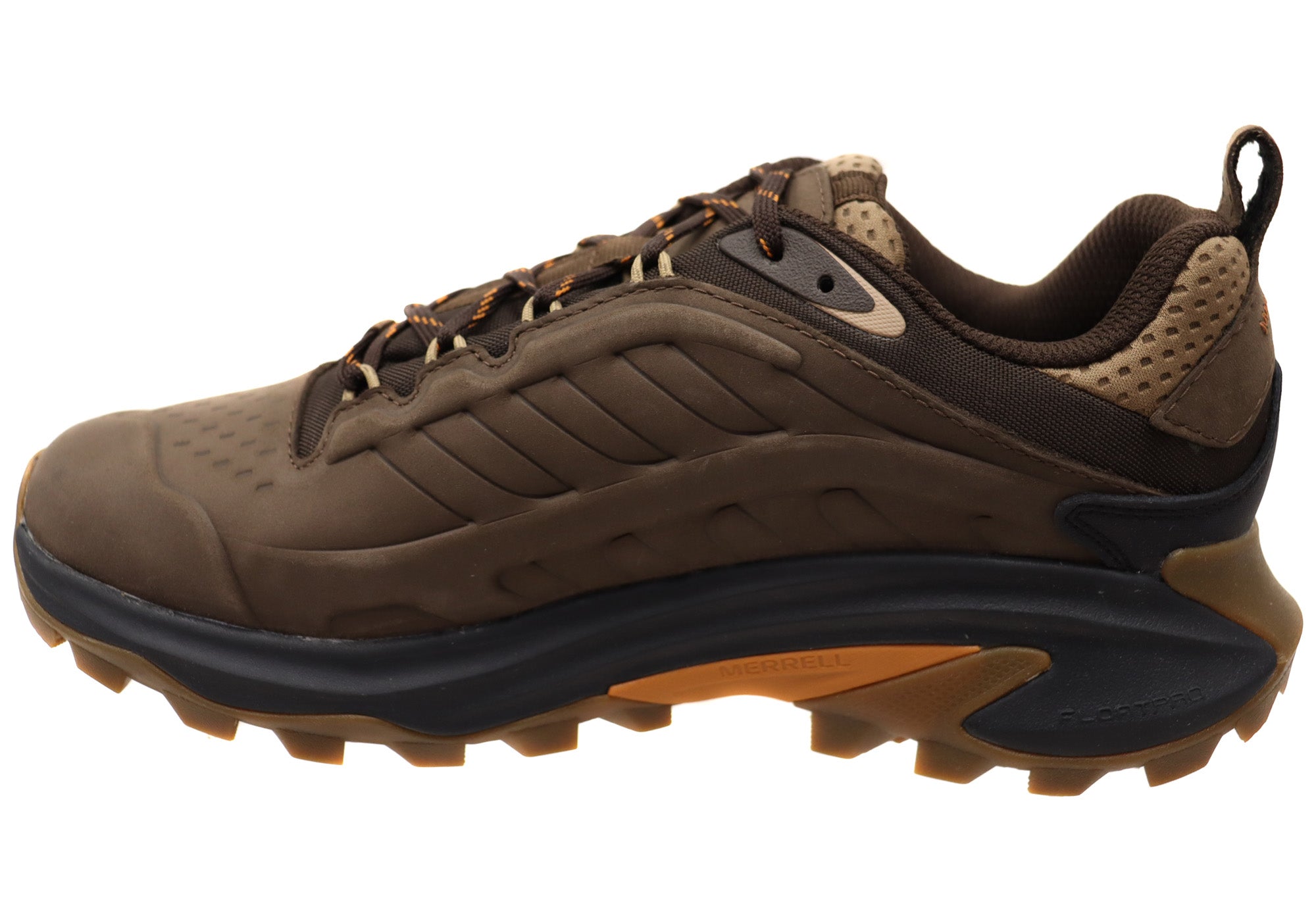 unique-id-18a99269-2267-4761-a612-5738ced21826