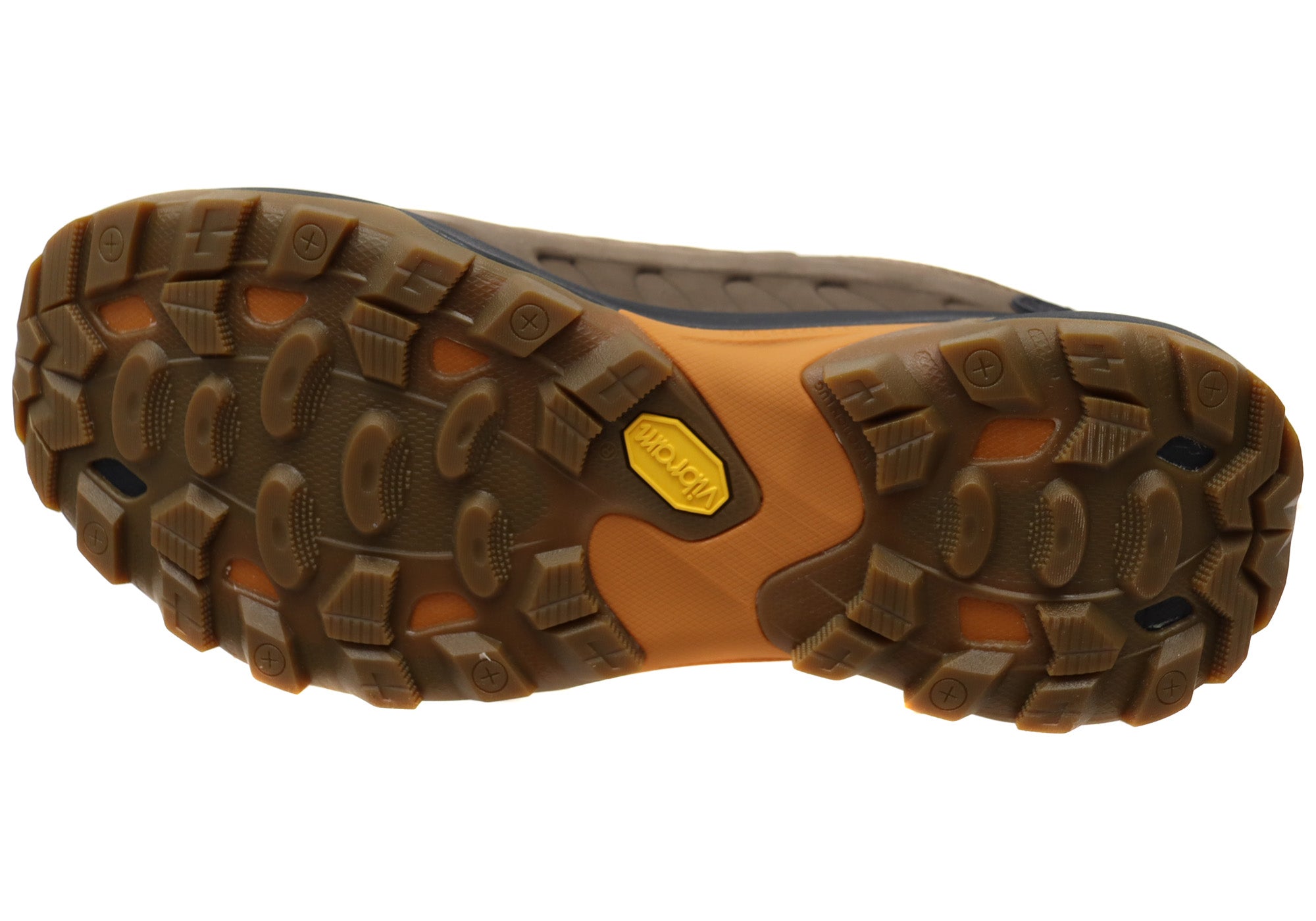 unique-id-ee393482-45a5-438b-916f-af65fbdbe89d