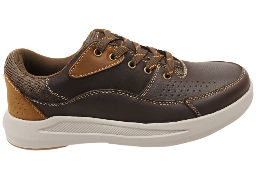 unique-id-592e195b-7faf-4964-ba34-2e5dd4da53fa