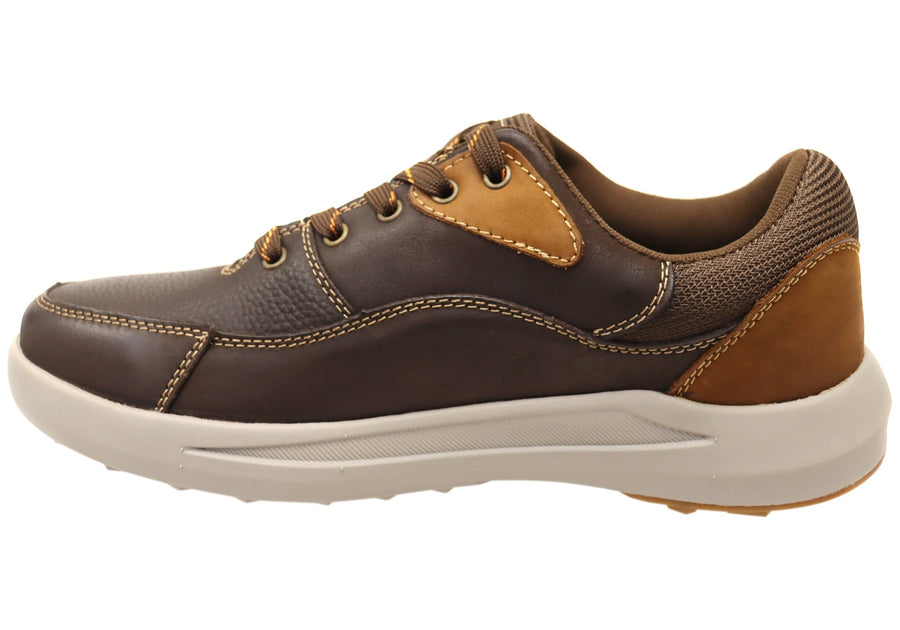 unique-id-f4349a17-b6b3-4f15-aa24-b33572524eba