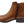 Orizonte Questa Womens European Comfortable Leather Ankle Boots