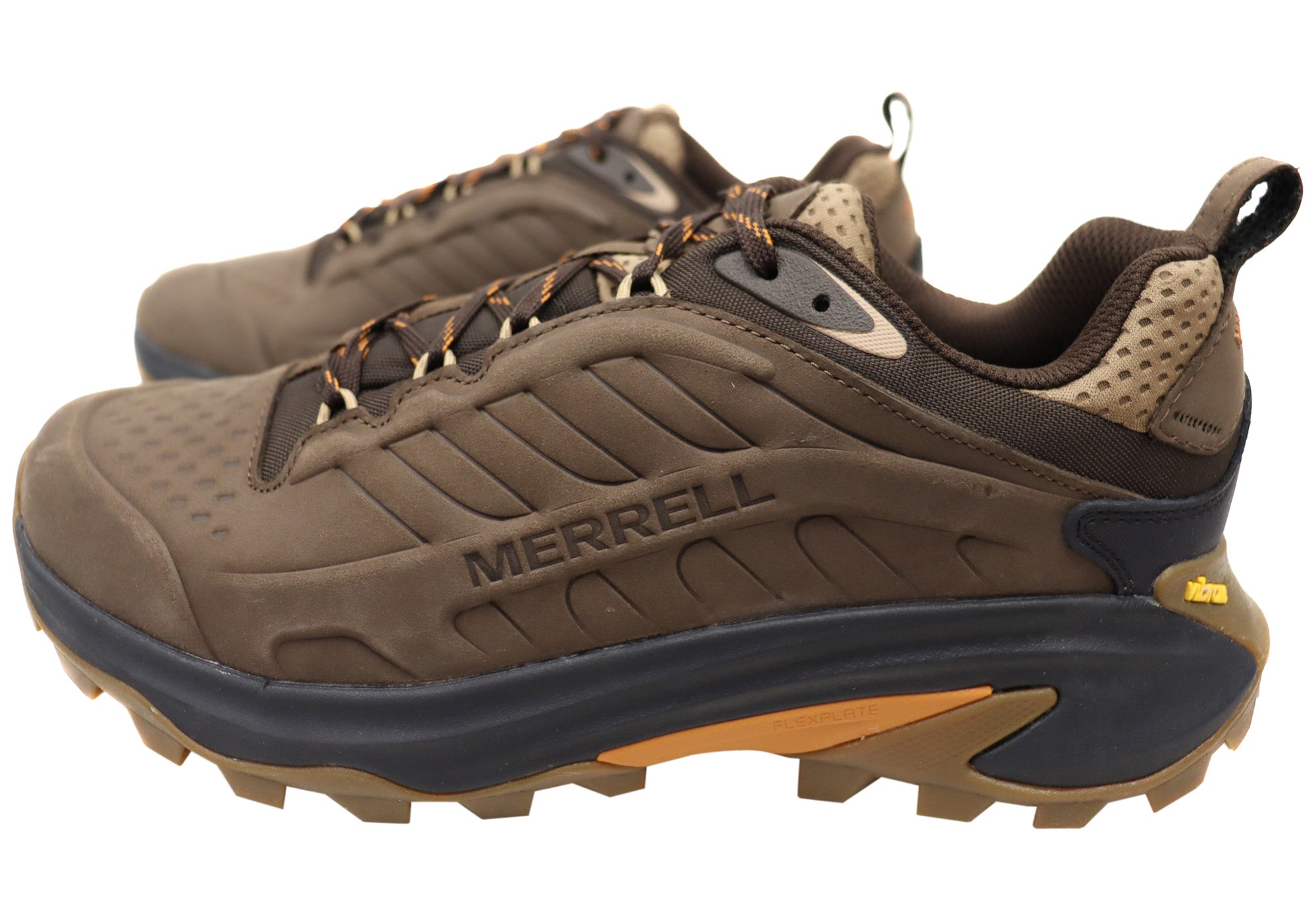 unique-id-76ae2113-78d7-464f-a55d-f0228268c58c