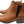 Orizonte Questa Womens European Comfortable Leather Ankle Boots