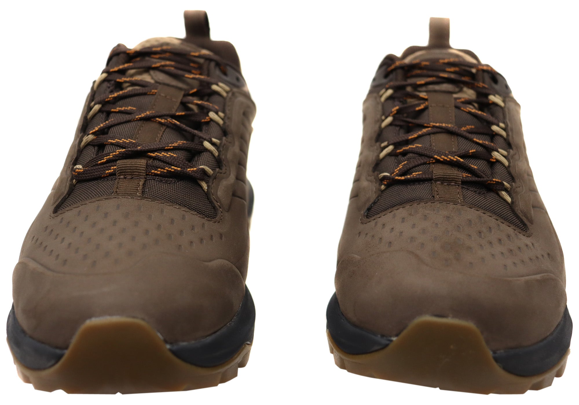 unique-id-8a0881b7-3364-4af3-8354-92f98ef59465