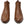 Orizonte Questa Womens European Comfortable Leather Ankle Boots