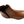 Orizonte Questa Womens European Comfortable Leather Ankle Boots