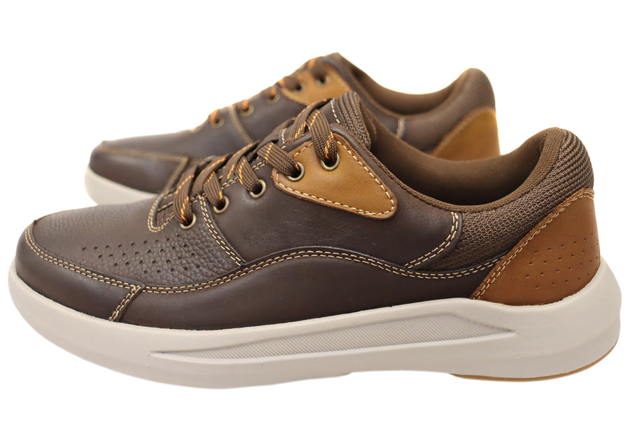 unique-id-0130c7b9-b9b7-4221-ade5-3b9e98604a6a