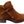 Pikolinos Womens Daroca W1U-8505 Comfortable Leather Ankle Boots