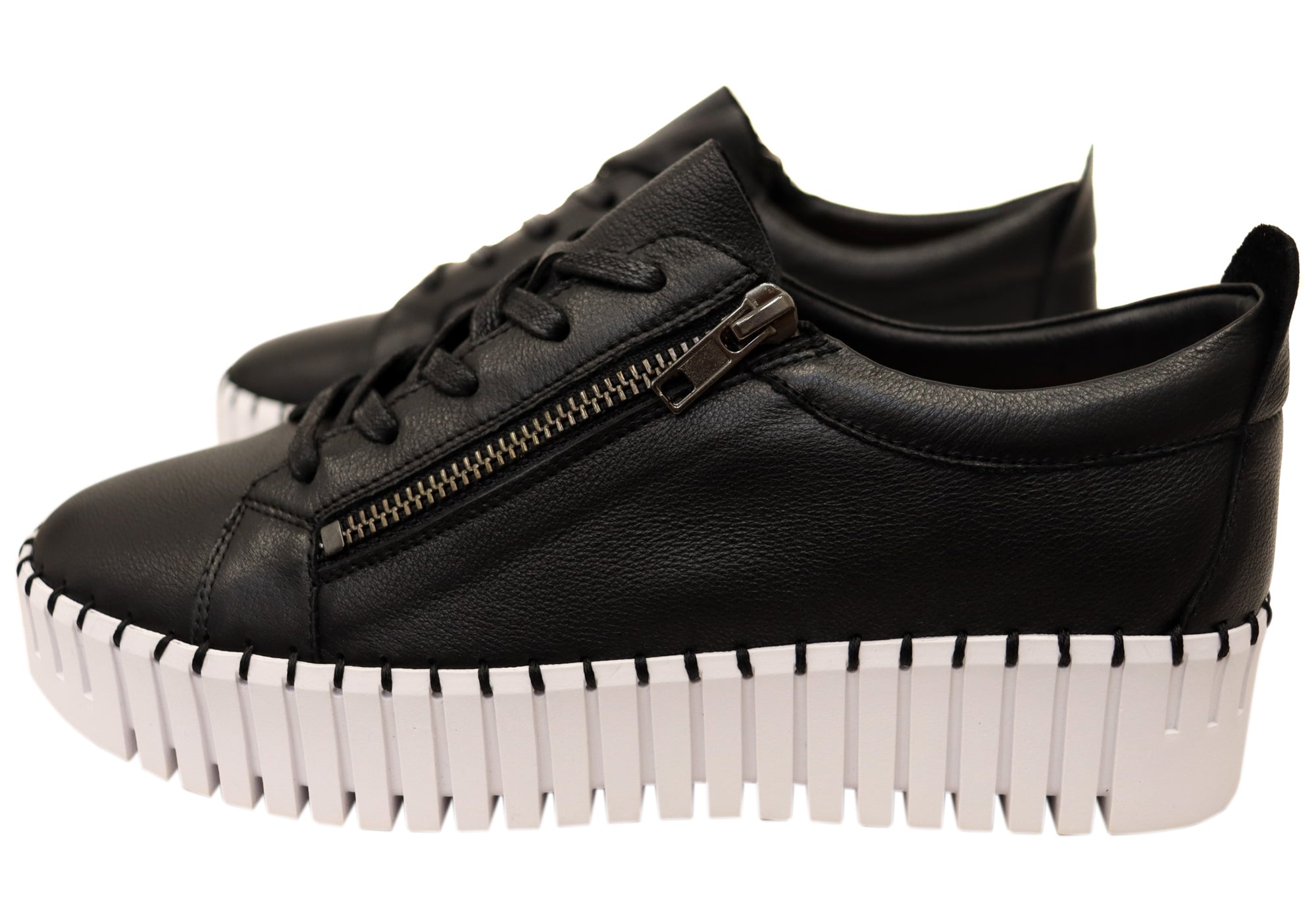 unique-id-b63ad1f1-12f4-4308-a35f-7ff484514d35