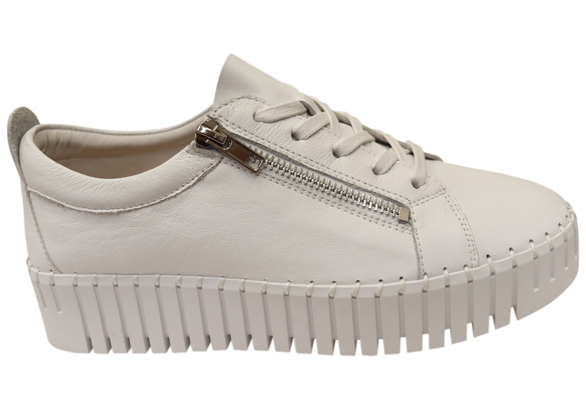 unique-id-0bd6131d-7180-4ff5-826f-5c37c76b029a