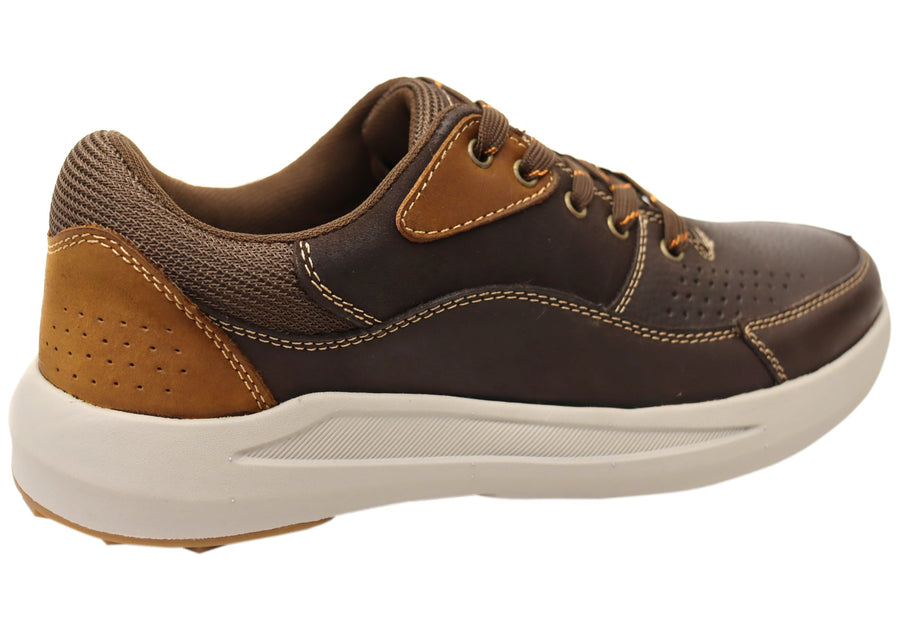 unique-id-cf2700b2-e523-4e1b-8f56-5cdf1066e21f